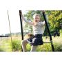 Exit Toys gyngestativ Ivy metal 110x243x205 cm