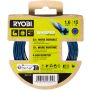 Ryobi trimmertråd RAC175 1,6 mm 15 m 