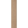 Rocko vinylgulv 5+1 mm Rope 1210x192x6 mm 1,63 m²