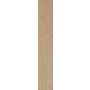 Rocko vinylgulv 5+1 mm Rope 1210x192x6 mm 1,63 m²