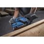 Bosch Professional båndsliber GBS 750