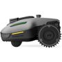 Mammotion robotplæneklipper Yuka mini 800 m²