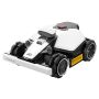 Mammotion robotplæneklipper Luba mini AWD 1500 m²