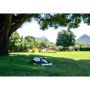 Mammotion robotplæneklipper Luba mini AWD 1500 m²