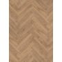 Kronoflooring laminatgulv sildeben Historic eg 630x126x8 mm