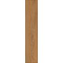 Kronoflooring laminatgulv sildeben Harlech eg 630x126x8 mm