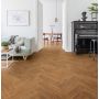 Kronoflooring laminatgulv sildeben Harlech eg 630x126x8 mm