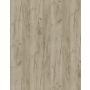 Bordplade laminat craft oak 3050x635x28 mm