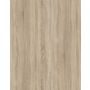 Bordplade laminat sonoma oak 4100x635x28 mm
