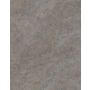 Bordplade laminat grey albus 4100x635x28 mm