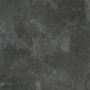 Bordplade laminat black concrete 4100x635x28 mm