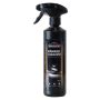 Napoleon grillrens emalje 500 ml