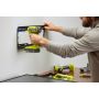 Ryobi One+ skruemaskine RSD18-0 u/batteri & lader