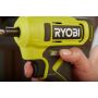 Ryobi One+ skruemaskine RSD18-0 u/batteri & lader