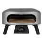 Cozze pizzaovn Classic 13" t/gas 30mbar 