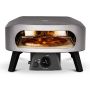 Cozze pizzaovn Classic 13" t/gas 30mbar 