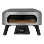 Cozze pizzaovn Classic 13" t/gas 30mbar 