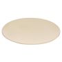 Cozze pizzasten t/13" pizzaovn Rotate Ø34,5 cm