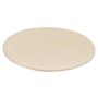 Cozze pizzasten t/13" pizzaovn Rotate Ø34,5 cm