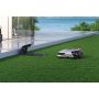 Dreame robotplæneklipper A2 3000 m²