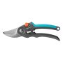 Gardena beskæresaks PremiumCut Flex