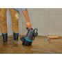 Gardena dykpumpe 20000 Basic 550W