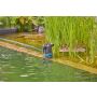 Gardena dykpumpe 20000 Basic 550W