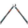 Gardena grensaks TeleCut Pro L 