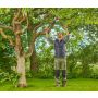 Gardena grensaks EnergyCut Pro S 