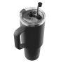 Swisstech drikkeflaske Zelda sort 1180 ML