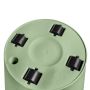 Elho potteskjuler Loft Urban Round grøn 25 cm 