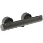 Ideal Standard brusetermostat Ceratherm T125 Magnetic Grey