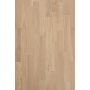 Timberman parketgulv eg accent greywash 13x190x2200 mm 2,51 m²
