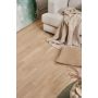 Timberman parketgulv eg accent greywash 13x190x2200 mm 2,51 m²