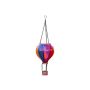Vidcom solar lampe luftballon 45x14 cm