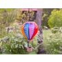 Vidcom solar lampe luftballon 45x14 cm