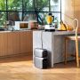 EcoFlow mobilt batteri Delta 3 1024Wh