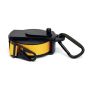 Vidcom multi strop Smart Strap 360 cm