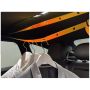 Vidcom multi strop Smart Strap 360 cm