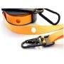 Vidcom multi strop Smart Strap 360 cm