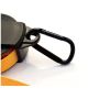 Vidcom multi strop Smart Strap 360 cm