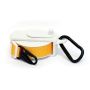 Vidcom multi strop Smart Strap 360 cm