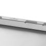 Napoleon stegeplade La Plancha Full Size t/525 modeller
