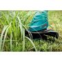 Bosch plastknive 5 stk ekstra til ART 23-18 LI græstrimmer