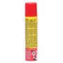 Rothenberger Industrial gas refill patron 100 ml