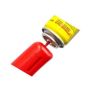 Rothenberger Industrial gas refill patron 100 ml