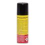 Rothenberger Industrial gas 100 ml
