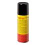 Rothenberger Industrial gas 100 ml