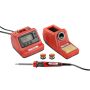 Rothenberger Industrial elektrisk loddestation 60W