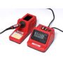 Rothenberger Industrial elektrisk loddestation 60W